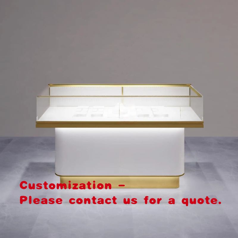 Furniture Lighting & Decor Magazine - custom.Optical Shop Display Shelf Optical Store