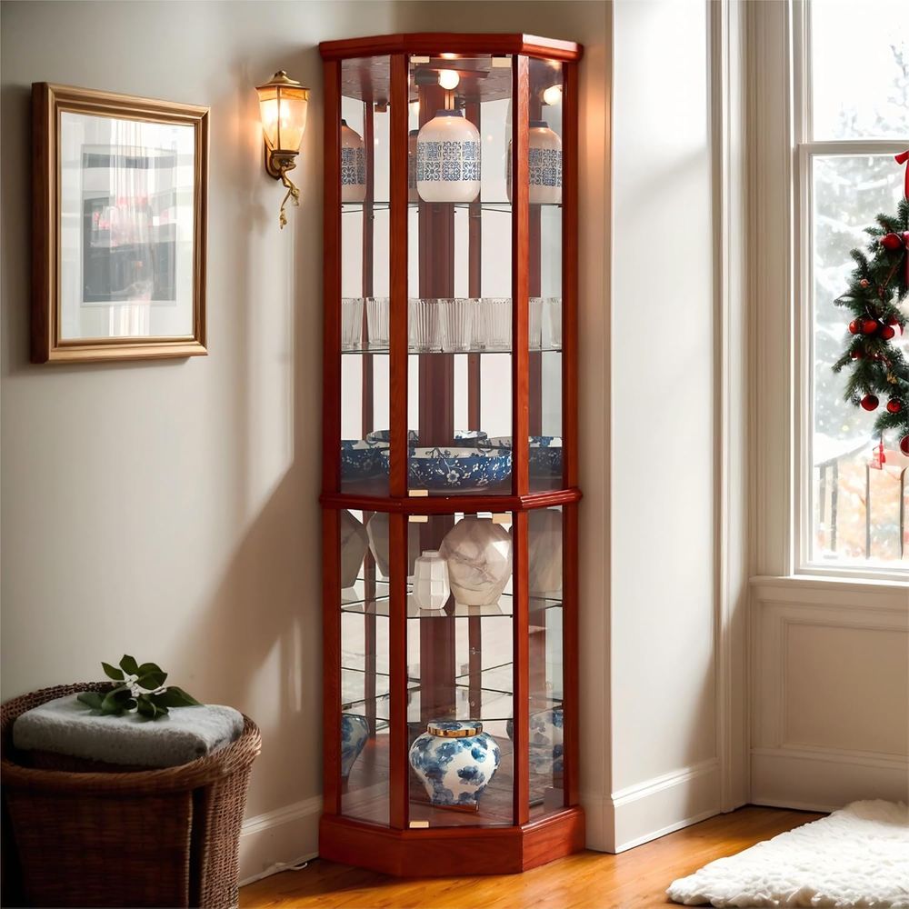 Lighting & Home Decor Studio - 70
