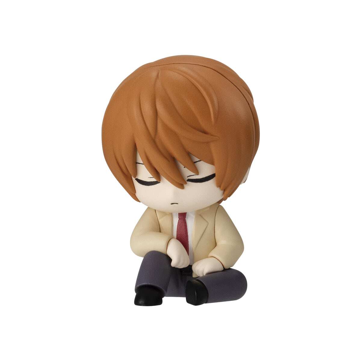 Japanese Genuine Gacha Scale M - огляд і ціна Japanese Lighting Decor