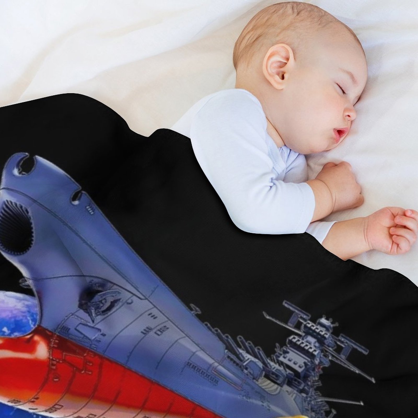 Star Blazers Classic T-Shirt W - огляд і ціна Nova Decor & Lighting Vase Glass Brun 26Cm