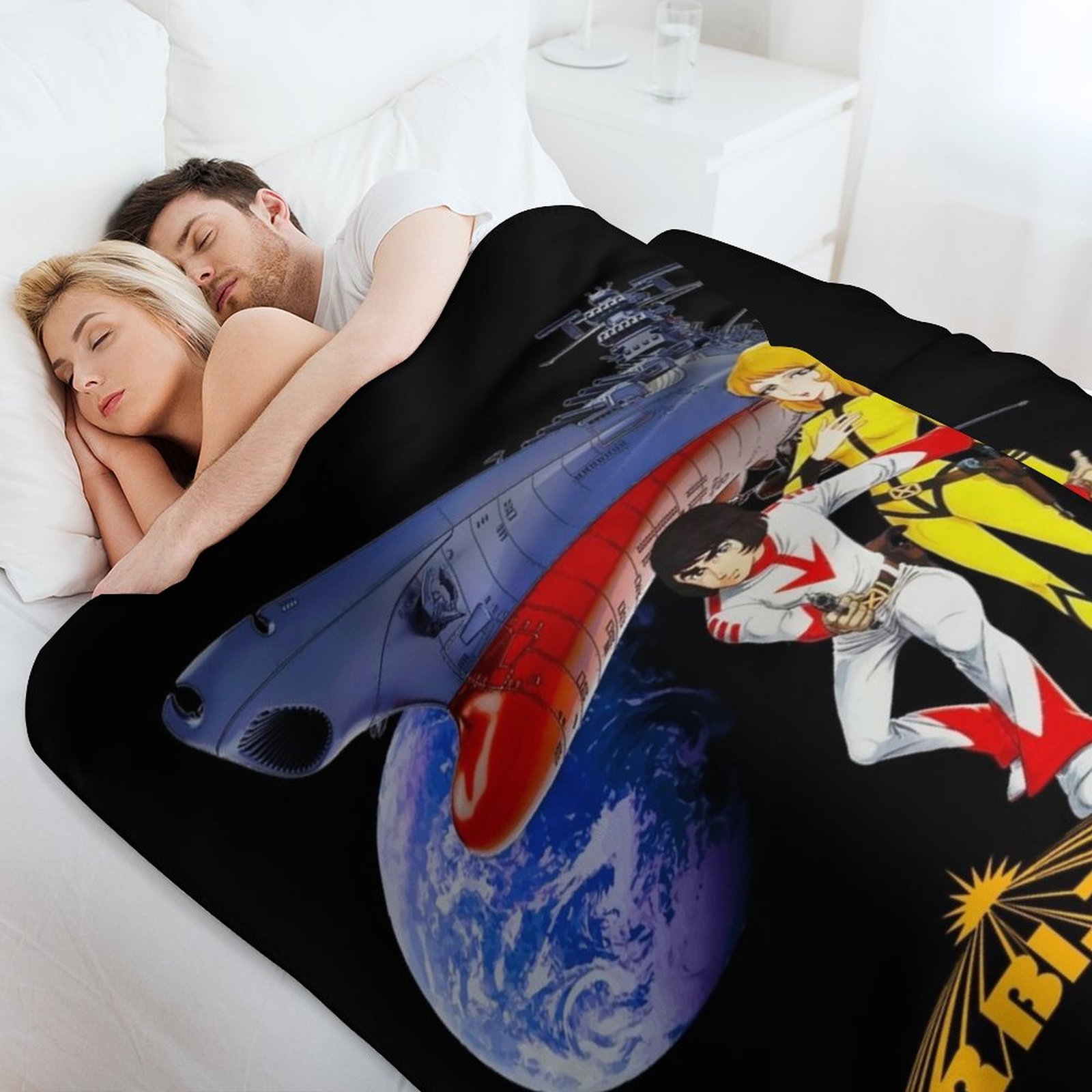 Star Blazers Classic T-Shirt W - огляд і ціна Nova Decor & Lighting Vase Glass Brun 26Cm