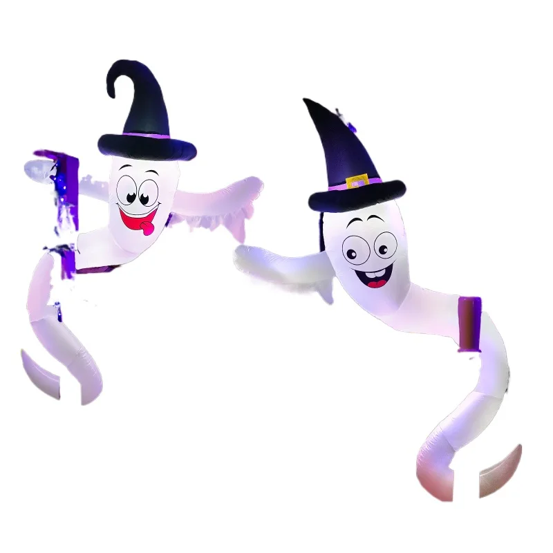 Halloween decorative garden or - огляд і ціна Lighting Tree Decor