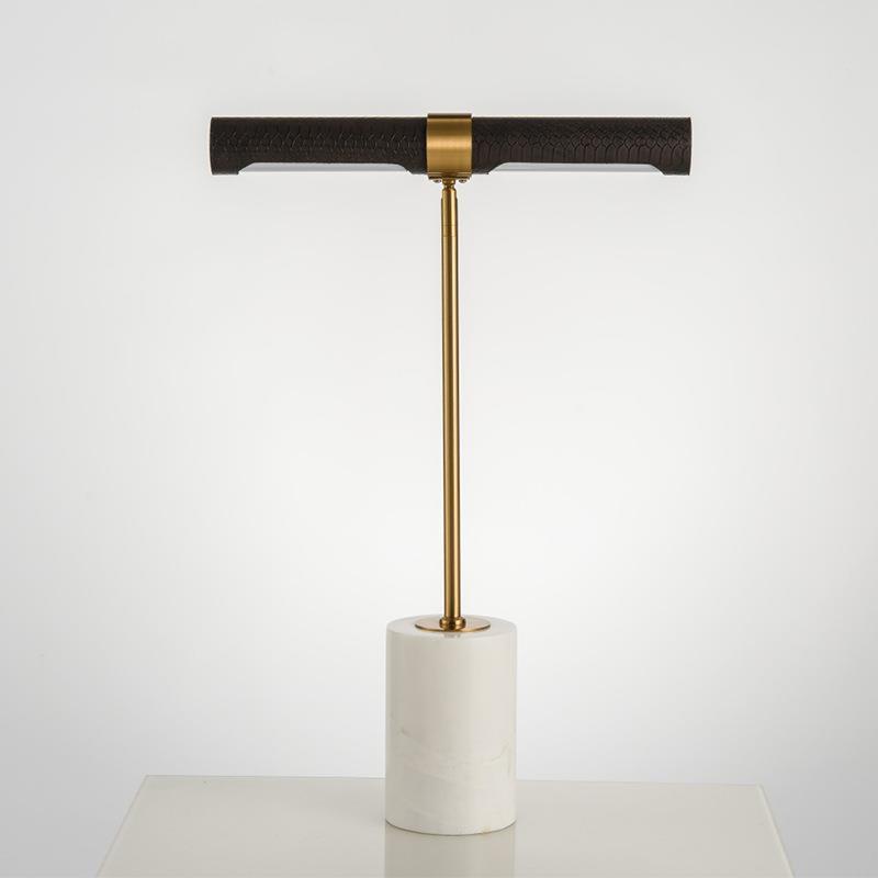 Decorative Table Lamp, Designe - огляд і ціна Lighting Decor Room
