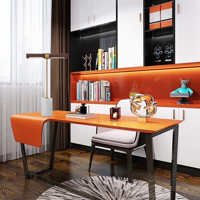 Decorative Table Lamp, Designe - огляд і ціна Lighting Decor Room