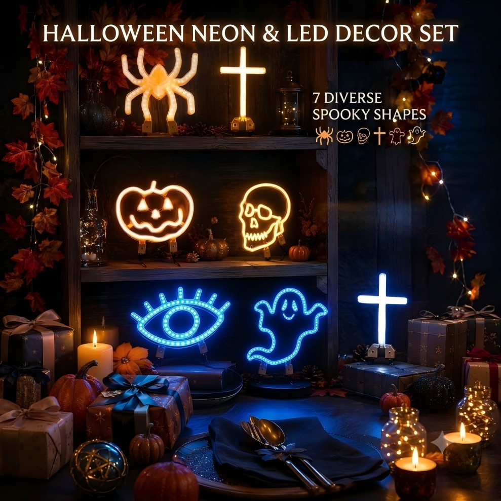 LED Flexible Filament 3V for L - огляд і ціна Lighting Tree Decor