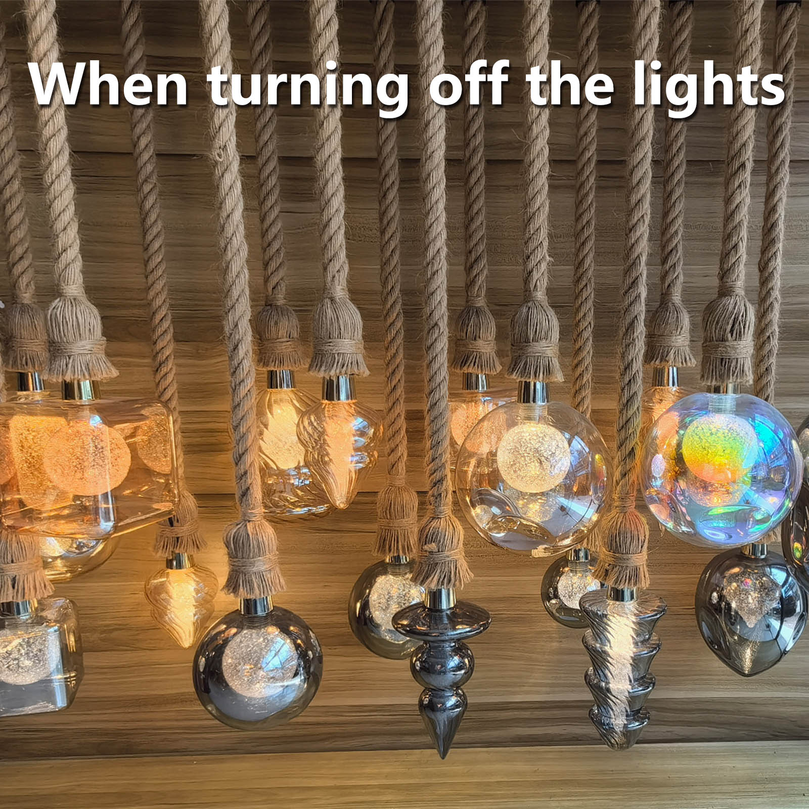 E27 P90 P120 P150 Round Ball L - огляд і ціна Lighting Decor Ideas