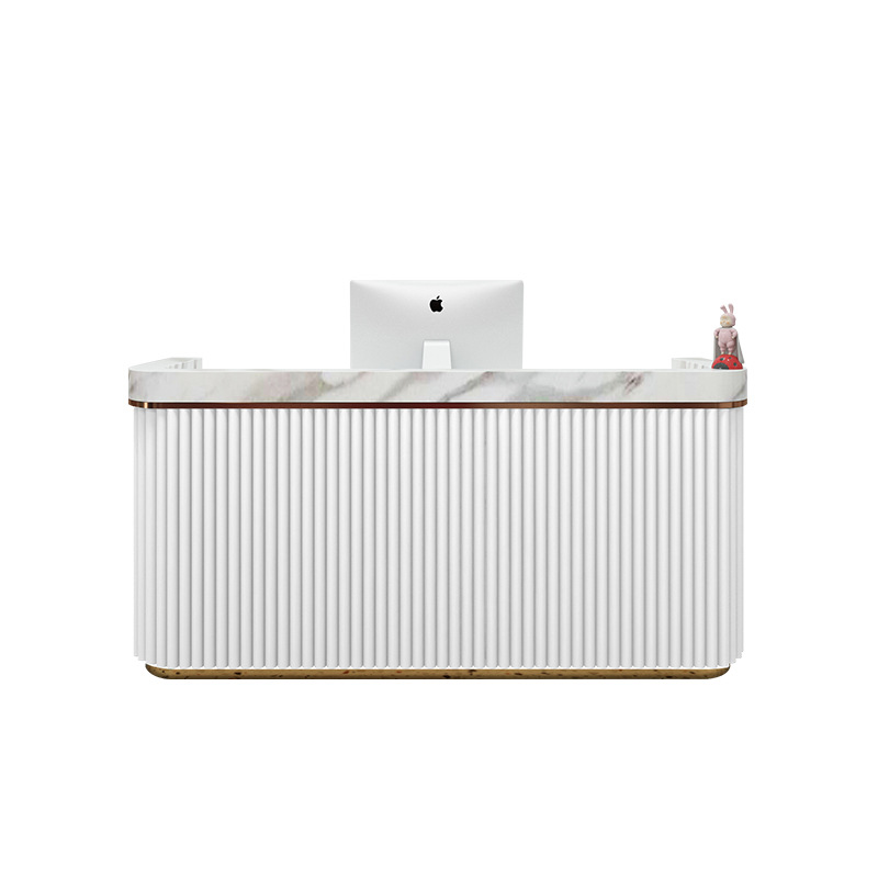 Light Luxury Modern Checkout C - огляд і ціна Furniture Lighting & Decor Magazine