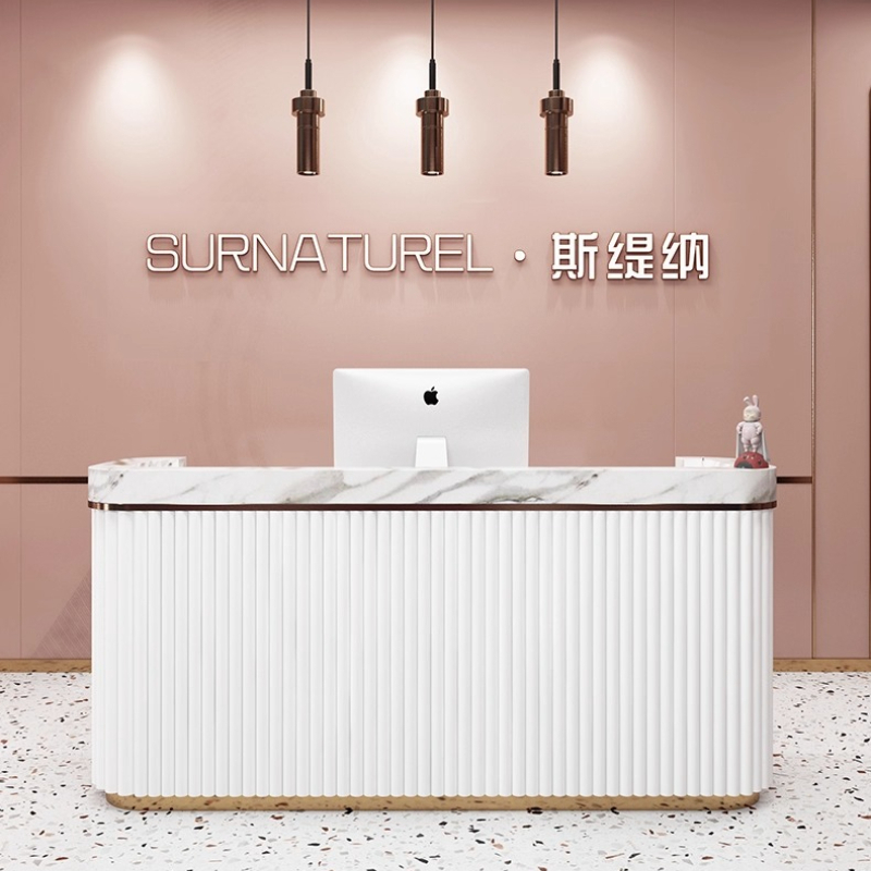 Light Luxury Modern Checkout C - огляд і ціна Furniture Lighting & Decor Magazine
