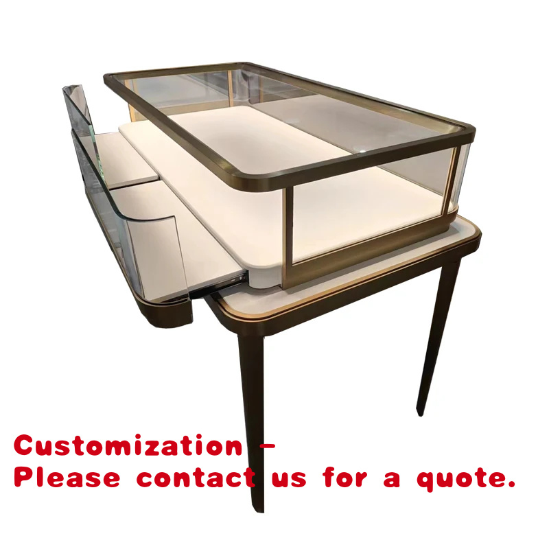 custom.Luxury High-End Custom  - огляд і ціна Furniture Lighting & Decor Magazine