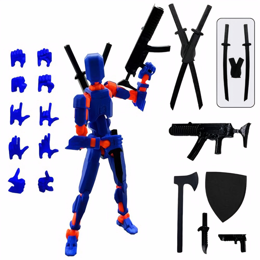 Titan 13 Action Figures T13 Fi - огляд і ціна Nova Decor & Lighting Vase Glass Brun 26Cm