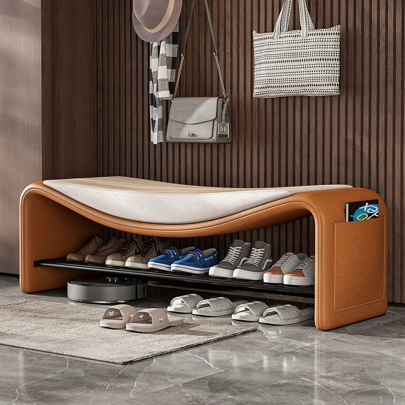 Italian light luxury high-end  - огляд і ціна Furniture Lighting & Decor Magazine