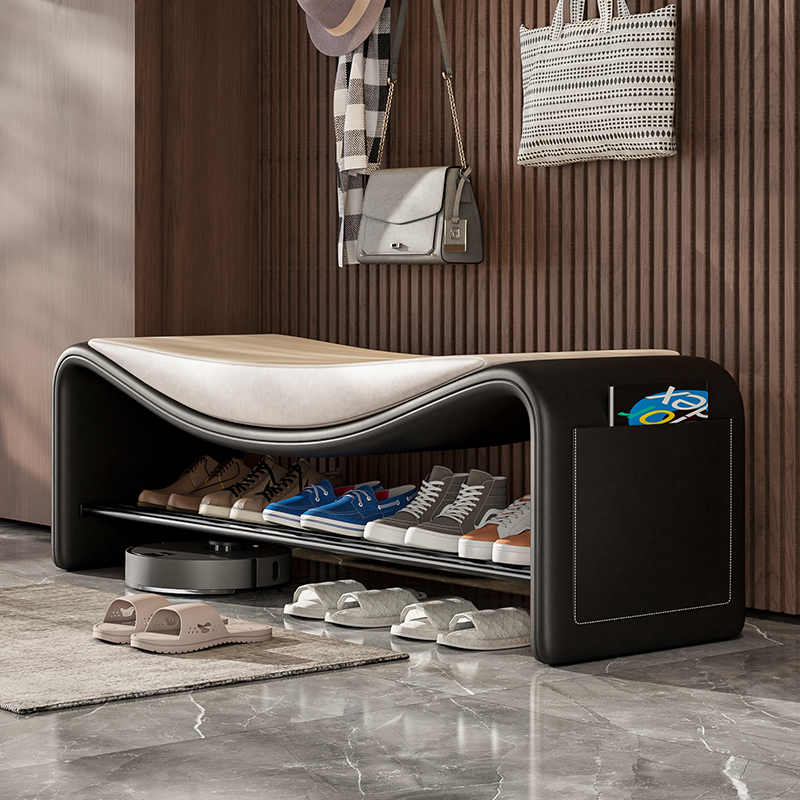 Italian light luxury high-end  - огляд і ціна Furniture Lighting & Decor Magazine