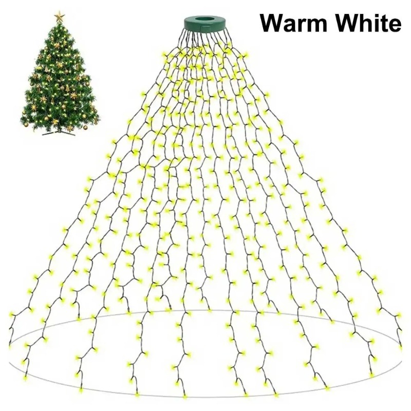 USB LED Fairy String Lights, W - огляд і ціна Lighting Decor For Wedding