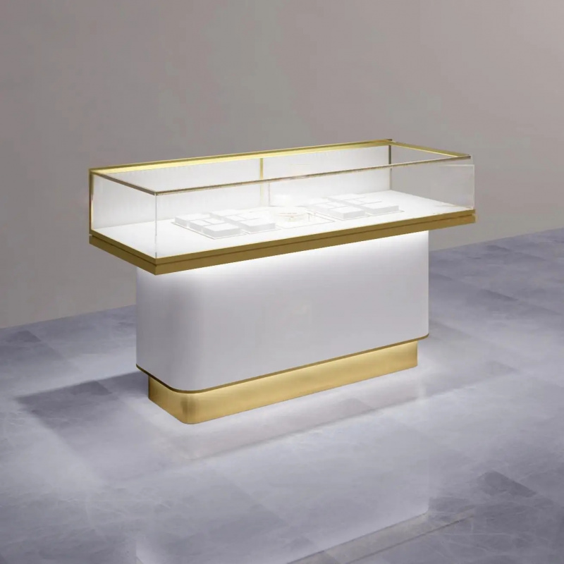 custom.Optical Shop Display Sh - огляд і ціна Furniture Lighting & Decor Magazine
