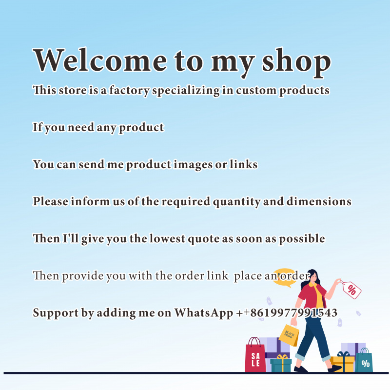 custom.Optical Shop Display Sh - огляд і ціна Furniture Lighting & Decor Magazine