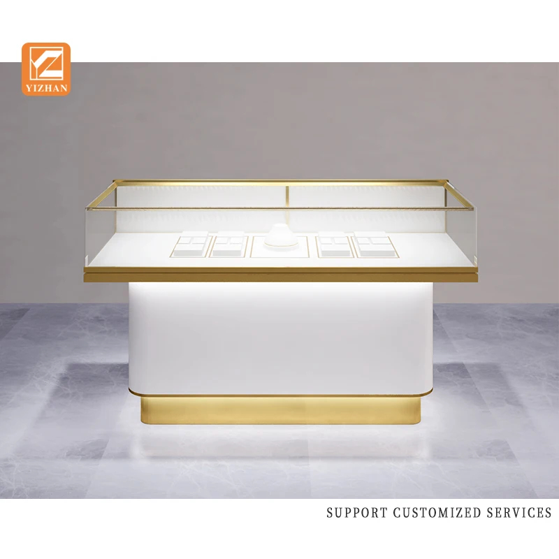custom.Optical Shop Display Sh - огляд і ціна Furniture Lighting & Decor Magazine