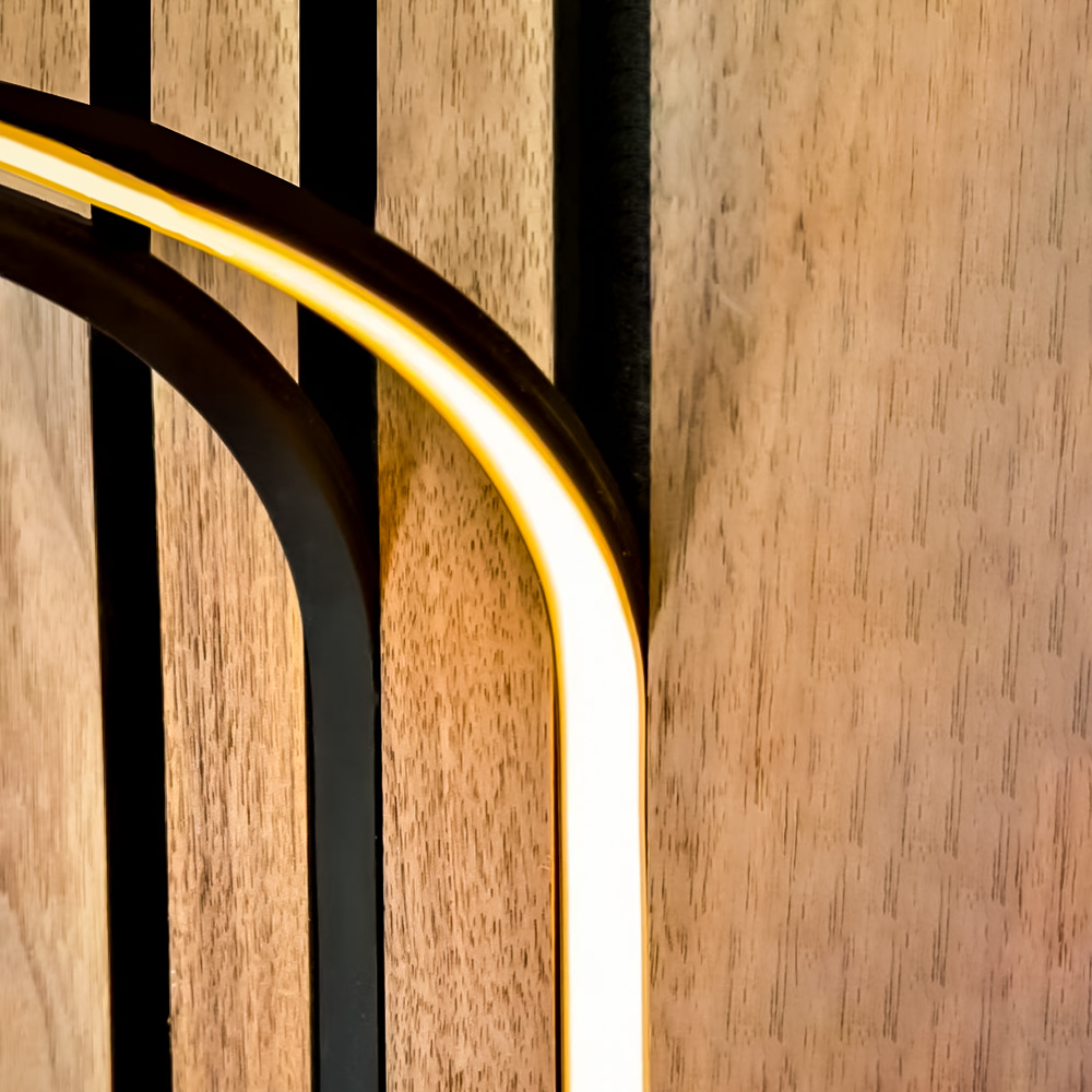 Smart APP Control Plug-in And  - огляд і ціна Decor Lighting Solution