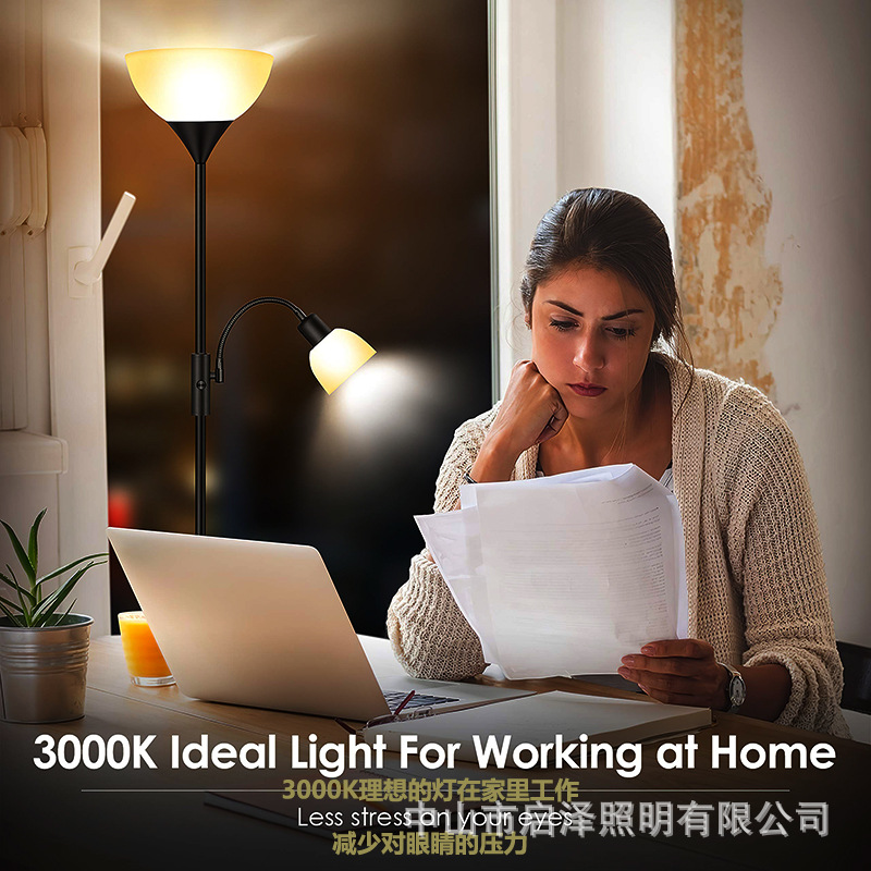 Living room, bedroom, study, s - огляд і ціна Lighting Decor Room