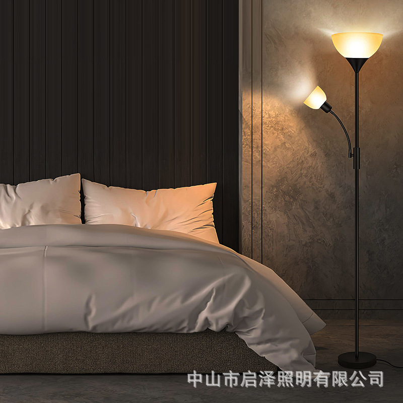 Living room, bedroom, study, s - огляд і ціна Lighting Decor Room