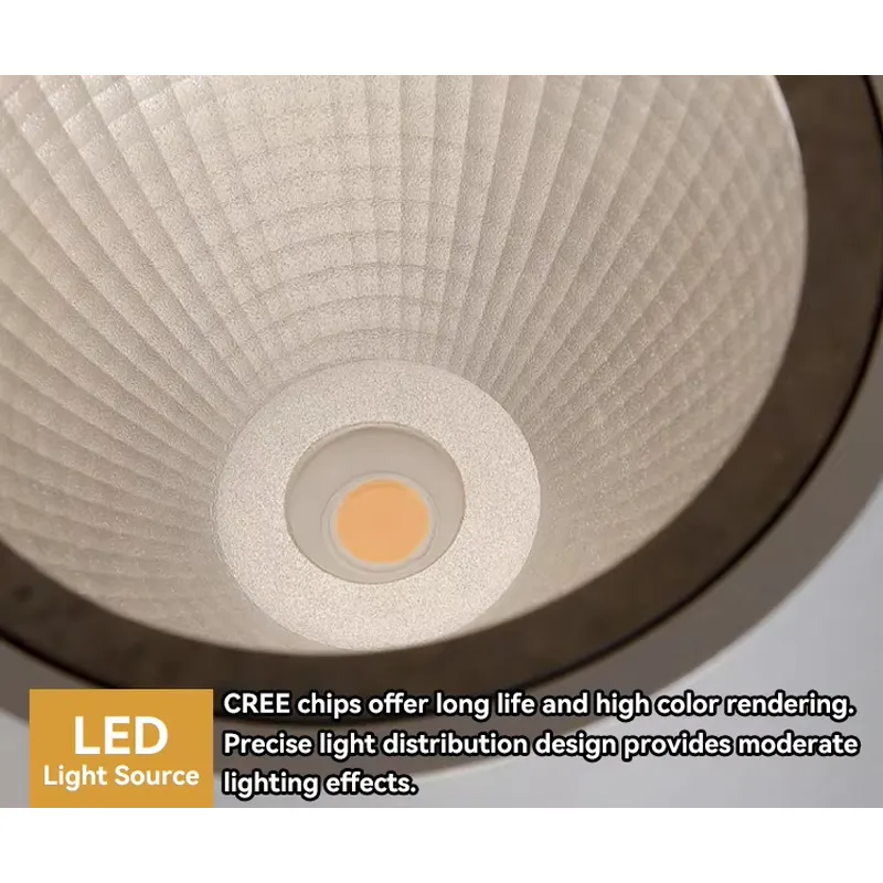 Outdoor Wall Decorative Light  - огляд і ціна Wall Decor Lighting