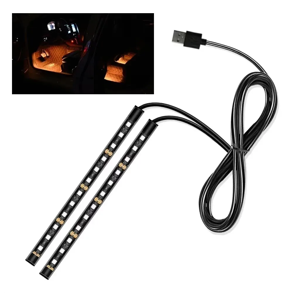 Night Driving Decoration Black - огляд і ціна Decor Lighting Solution