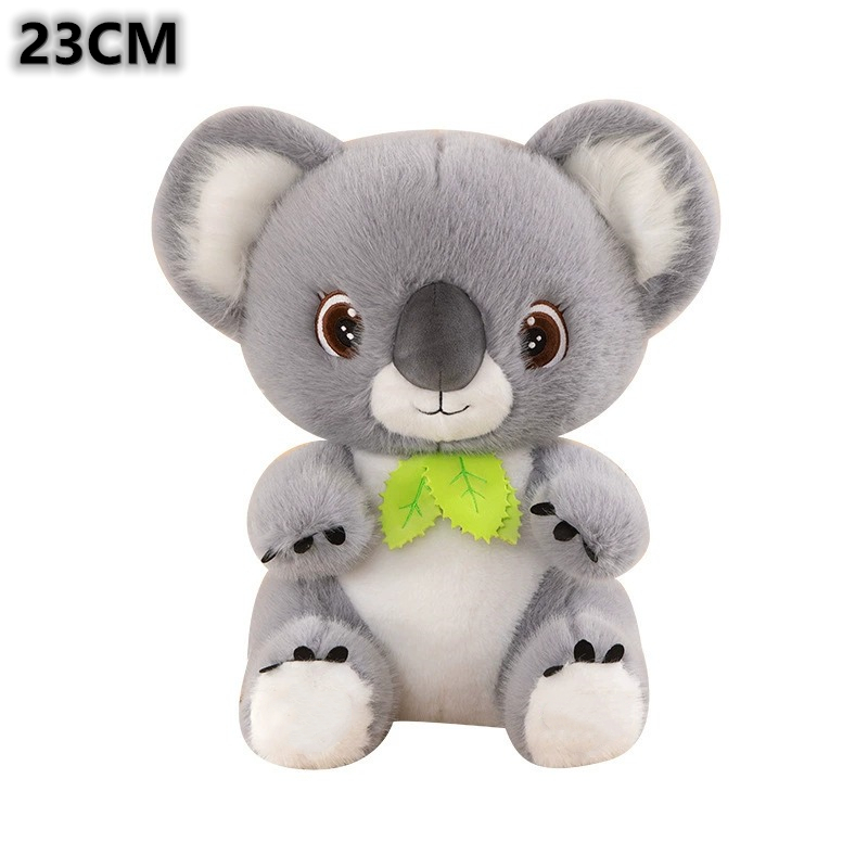 New Cartoon Cute Koala Small A - огляд і ціна Lighting Mcqueen Bedroom Decor
