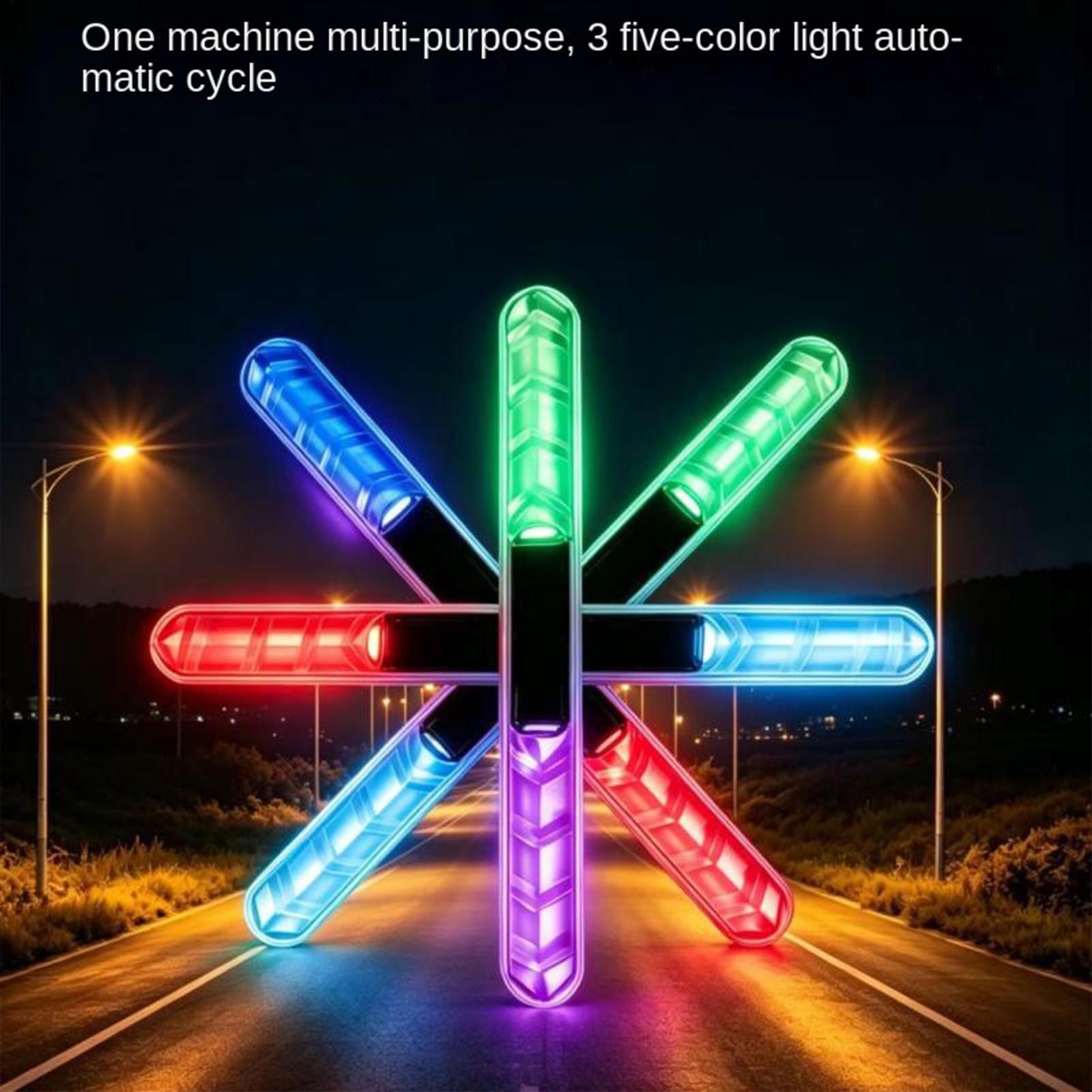 Wireless LED Welcome Warning L - огляд і ціна Lighting Decor Ideas