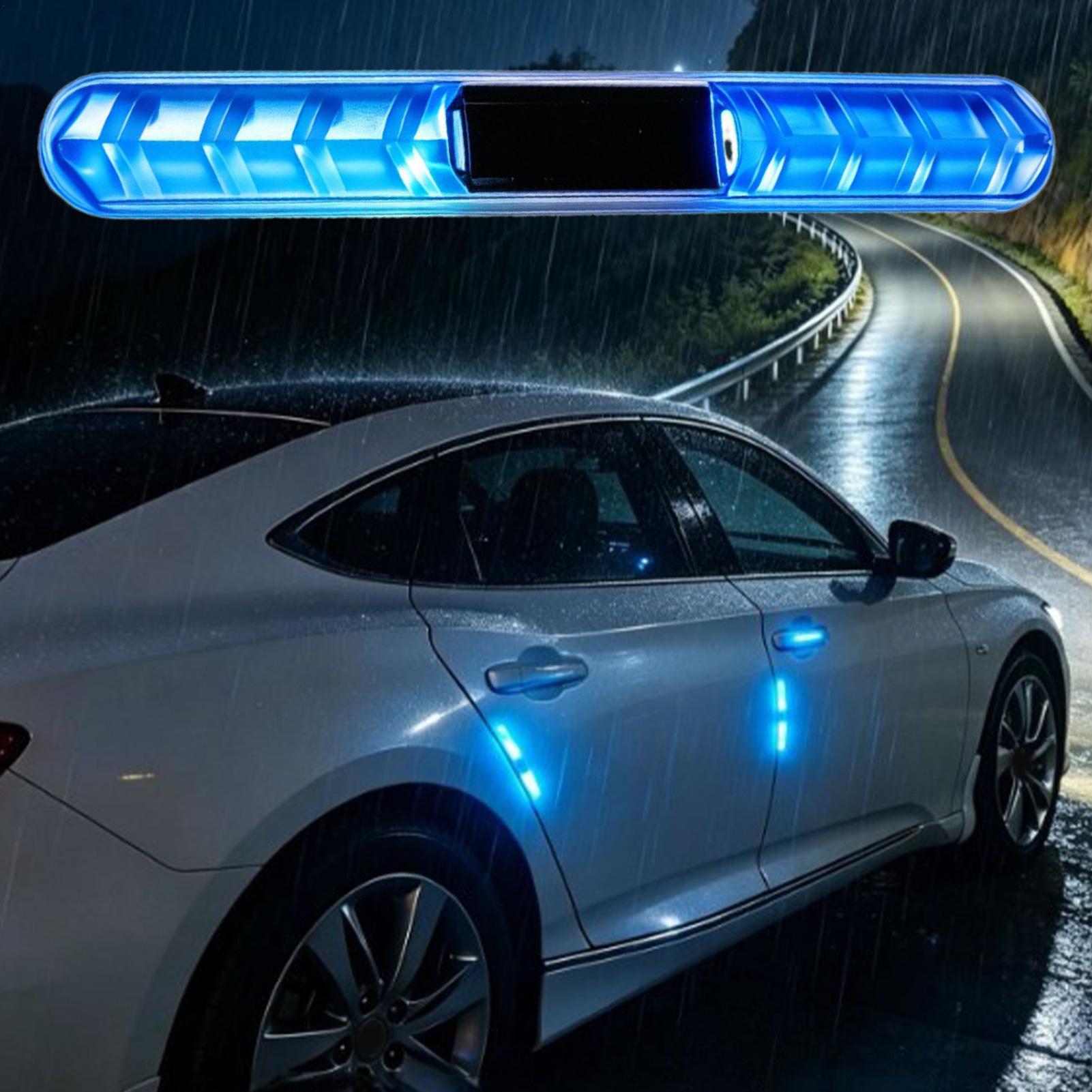 Wireless LED Welcome Warning L - огляд і ціна Lighting Decor Ideas