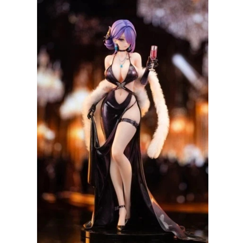 In Stock Super Nova 1/6 Biya D - огляд і ціна Nova Decor & Lighting Vase Glass Brun 26Cm