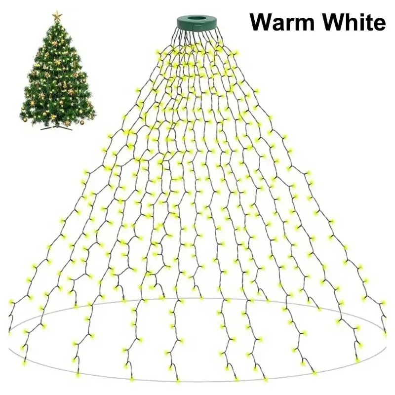 Waterproof USB LED String Ligh - огляд і ціна Lighting Decor For Wedding