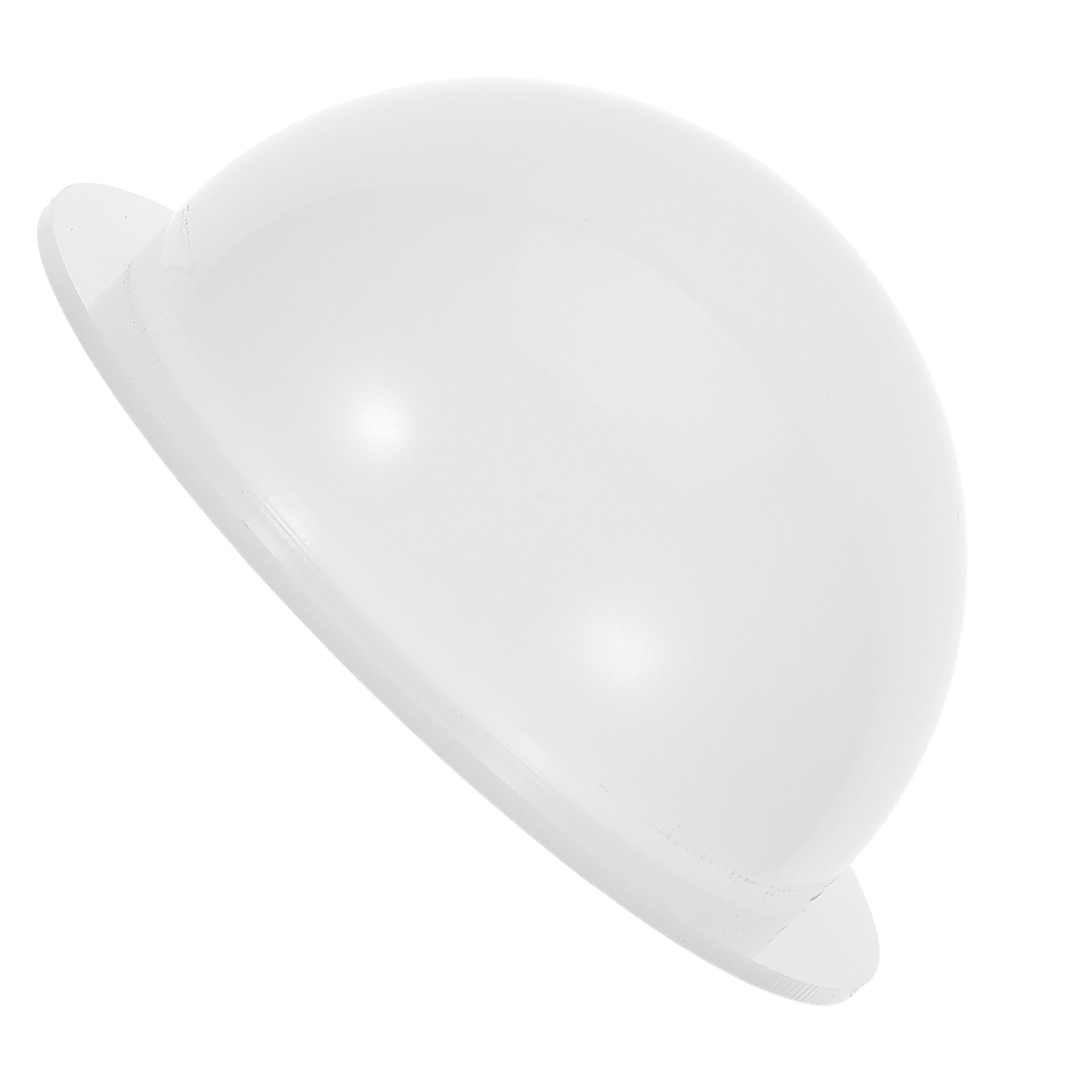 Ceiling Lamp Shade Single Piec - огляд і ціна Decor Lighting Solution
