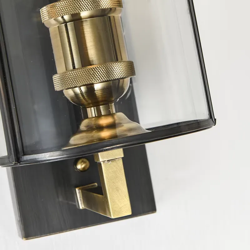 Modern Gold Cylindrical Led Pe - огляд і ціна Home Lighting And Decor
