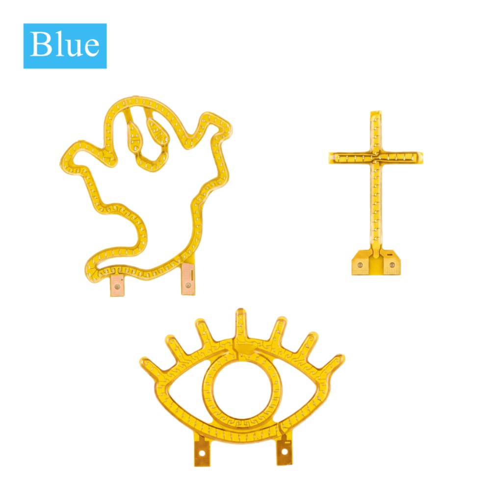 1/2pcs 3V LED Filament Emittin - огляд і ціна Lighting Tree Decor