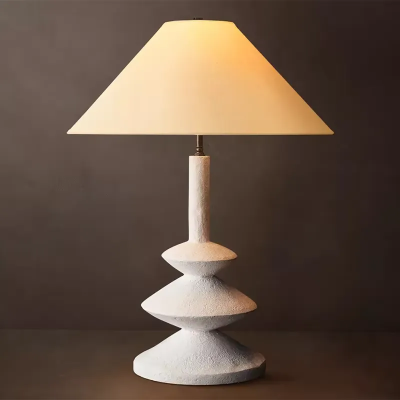 RHOEM Bedside Wall Pesaro Tabl - огляд і ціна Home Lighting And Decor