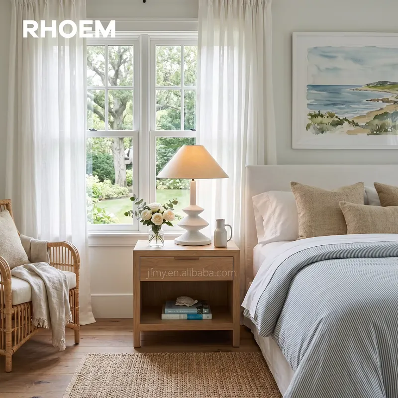 RHOEM Bedside Wall Pesaro Tabl - огляд і ціна Home Lighting And Decor