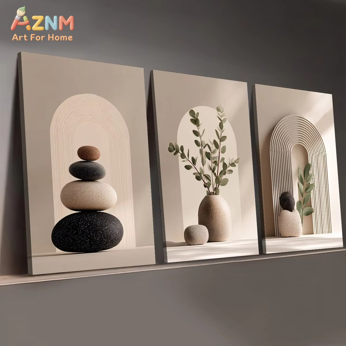 AZNM Bohemian Style Light Luxu - огляд і ціна Lighting Decor Ideas
