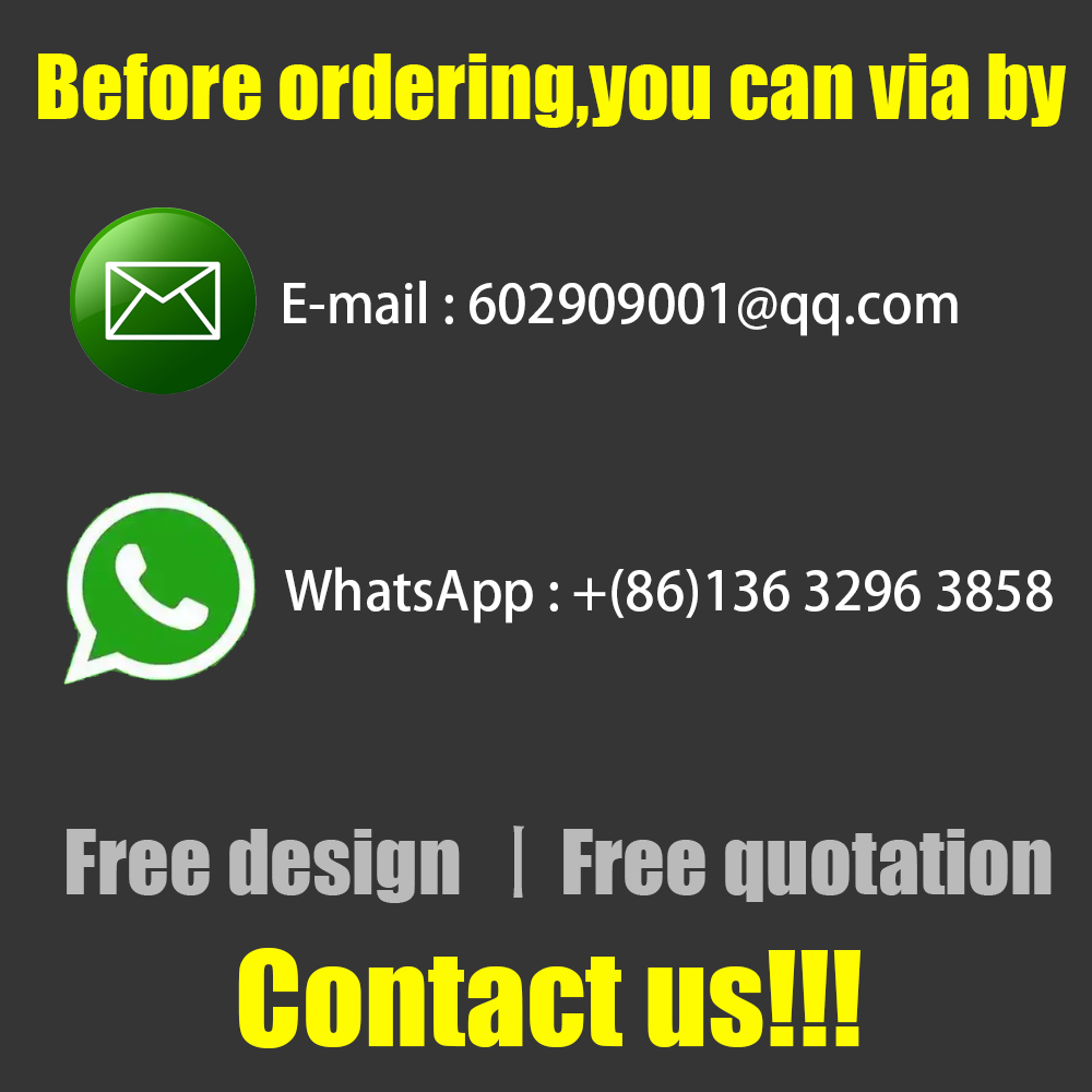 Custom Neon Sign Acrylic LED N - огляд і ціна Led Lighting Wall Decor