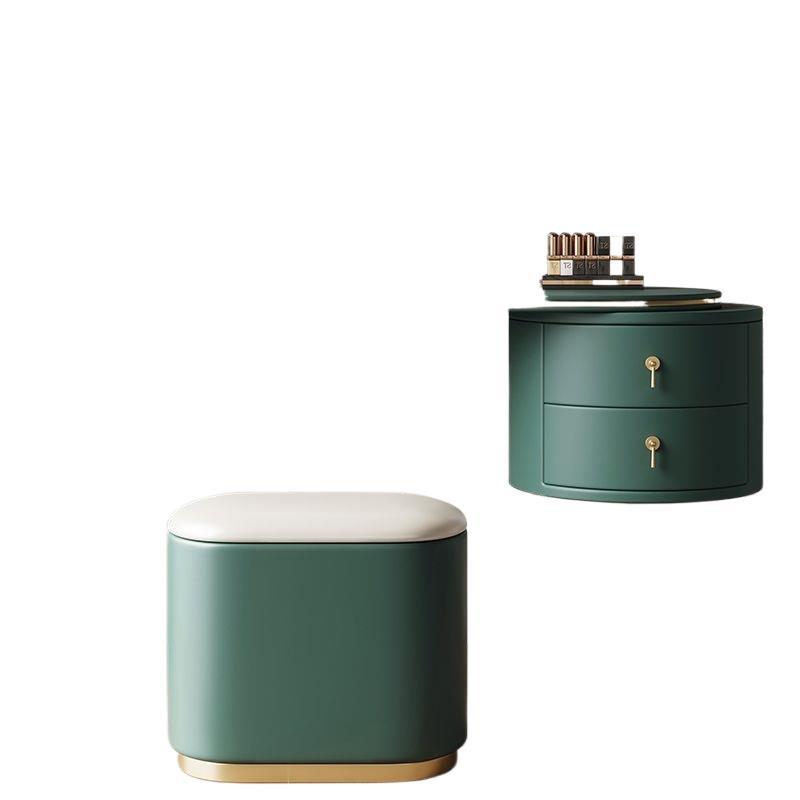 2026 new dresser light luxury  - огляд і ціна Lighting & Home Decor Studio