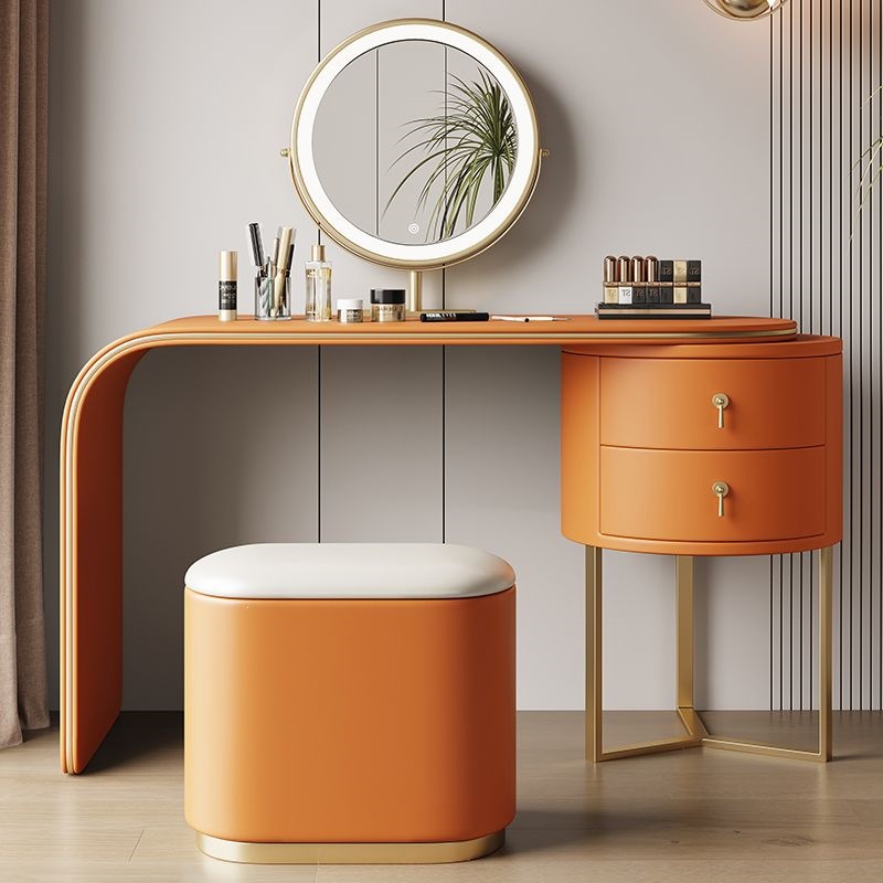2026 new dresser light luxury  - огляд і ціна Lighting & Home Decor Studio