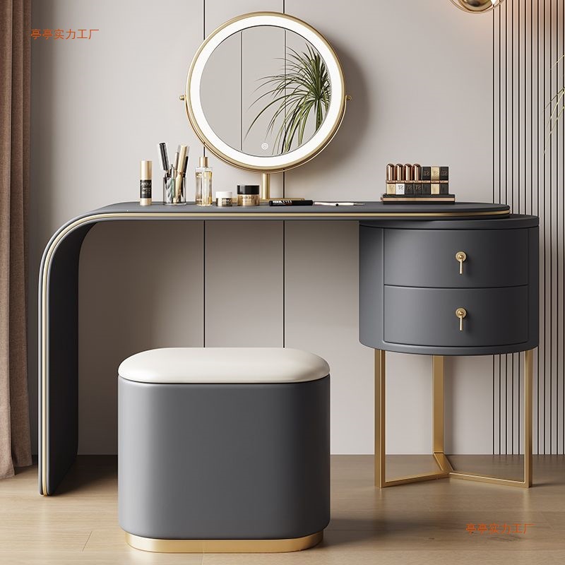 2026 new dresser light luxury  - огляд і ціна Lighting & Home Decor Studio