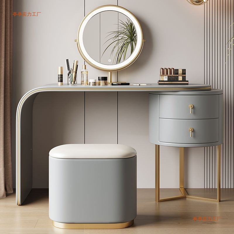 2026 new dresser light luxury  - огляд і ціна Lighting & Home Decor Studio
