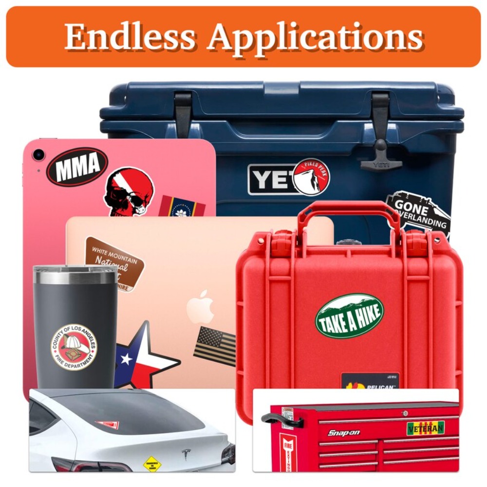 Nova Scotia Zombie Hunting Per - огляд і ціна Nova Decor & Lighting Vase Glass Brun 26Cm