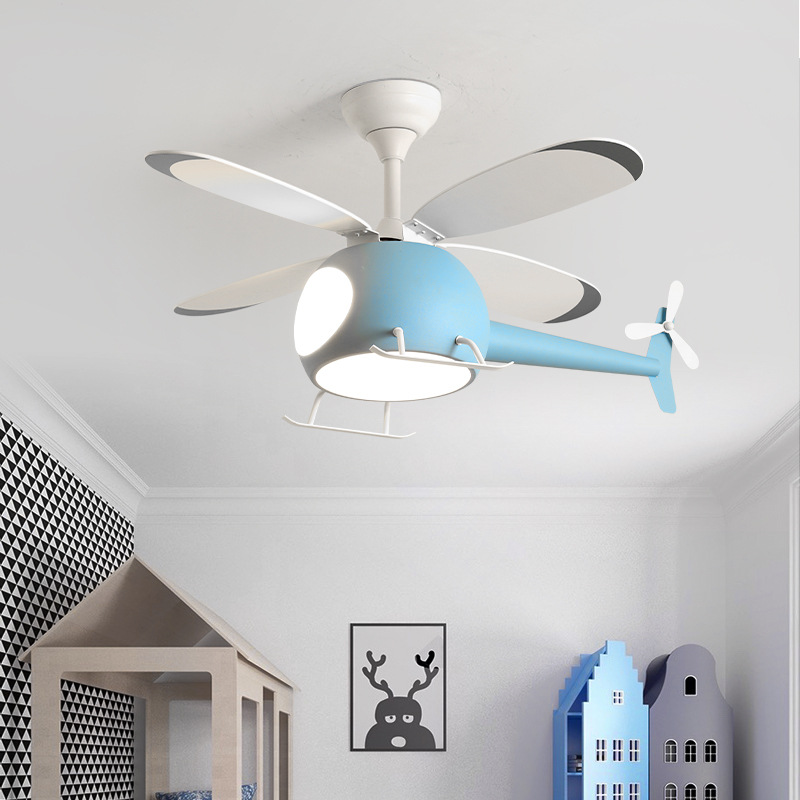 Modern Creative Cartoon Plane  - огляд і ціна Decor Lighting & Decor Fires Photos