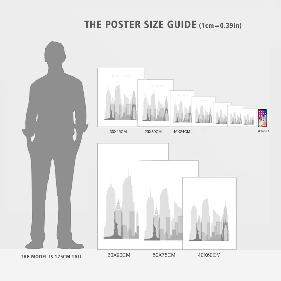 Josh Agle Bossa Nova Now Photo - огляд і ціна Nova Decor & Lighting Vase Glass Brun 26Cm