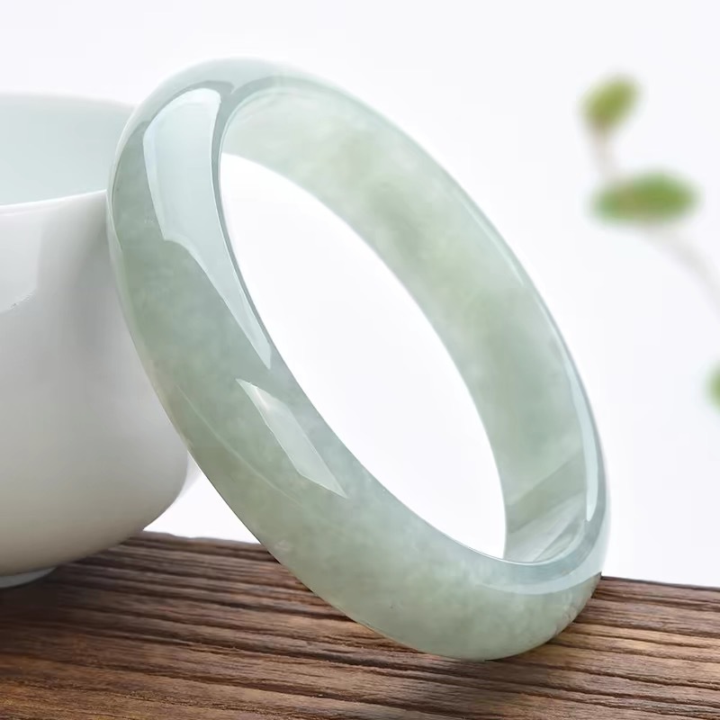 Myanmar Old Mine Bracelet, Lig - огляд і ціна Lighting & Home Decor Studio