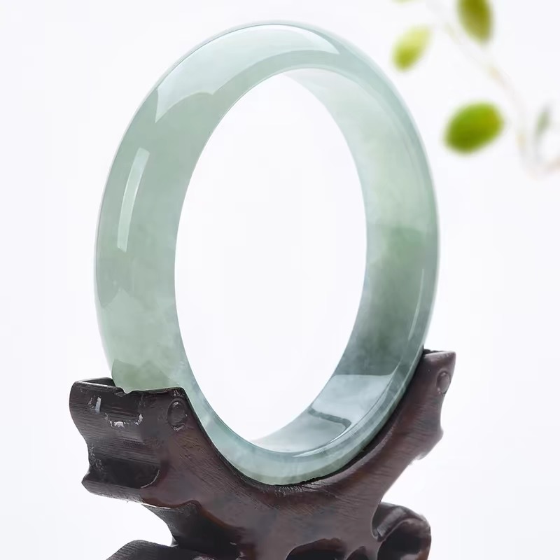 Myanmar Old Mine Bracelet, Lig - огляд і ціна Lighting & Home Decor Studio