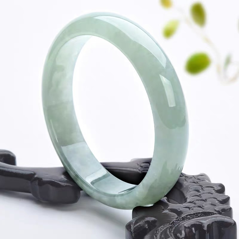 Myanmar Old Mine Bracelet, Lig - огляд і ціна Lighting & Home Decor Studio