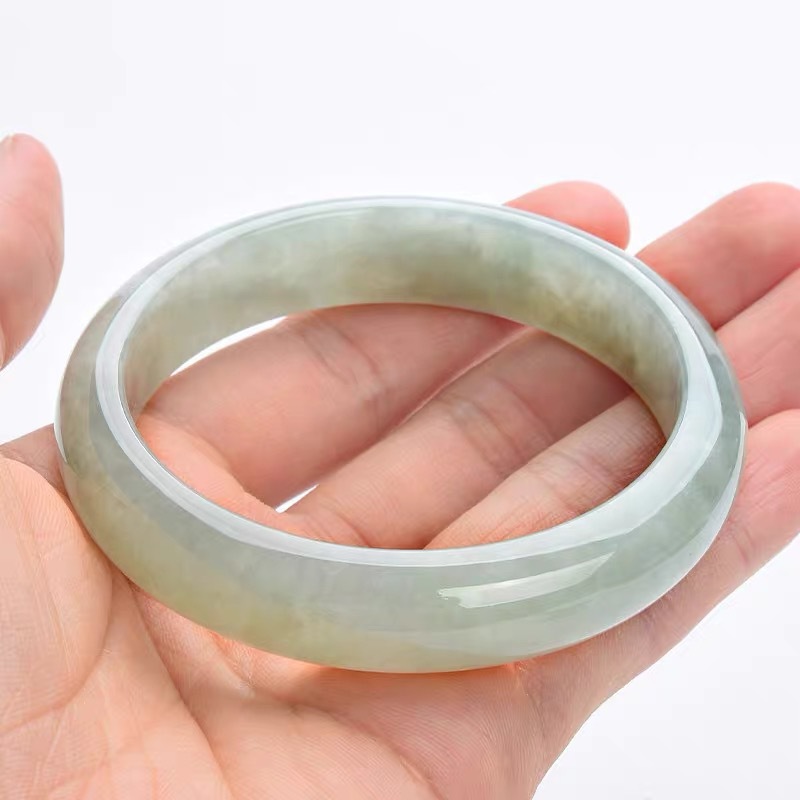 Myanmar Old Mine Bracelet, Lig - огляд і ціна Lighting & Home Decor Studio