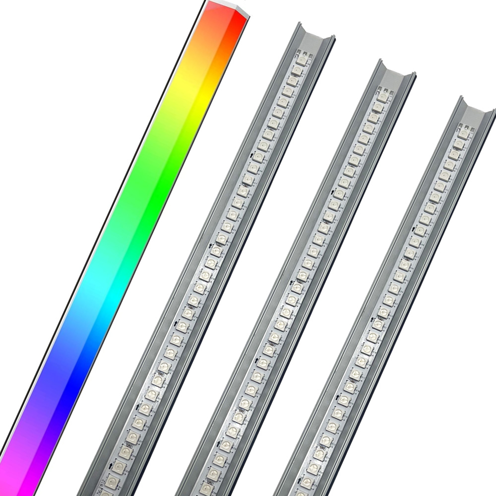 5V ARGB 3Pin Header for Asus A - огляд і ціна Lighting Decor Ideas