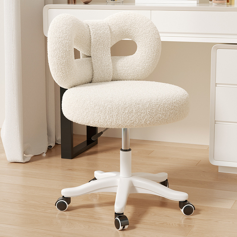 New bow style women's dressing - огляд і ціна Furniture Lighting & Decor Magazine